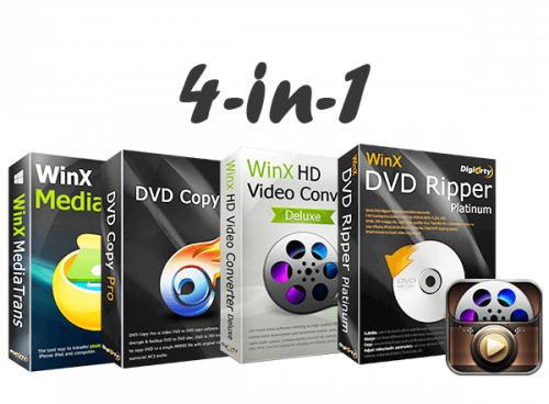 winx hd video converter deluxe coupon