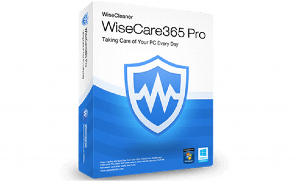 review wise memory optimizer
