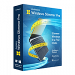 Auslogics Windows Slimmer PRO