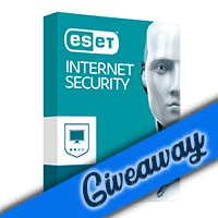 eset free key 2022