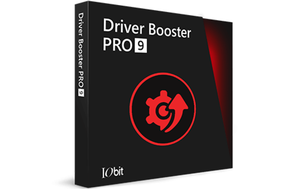 drive booster pro code