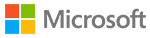 Microsoft logo 150