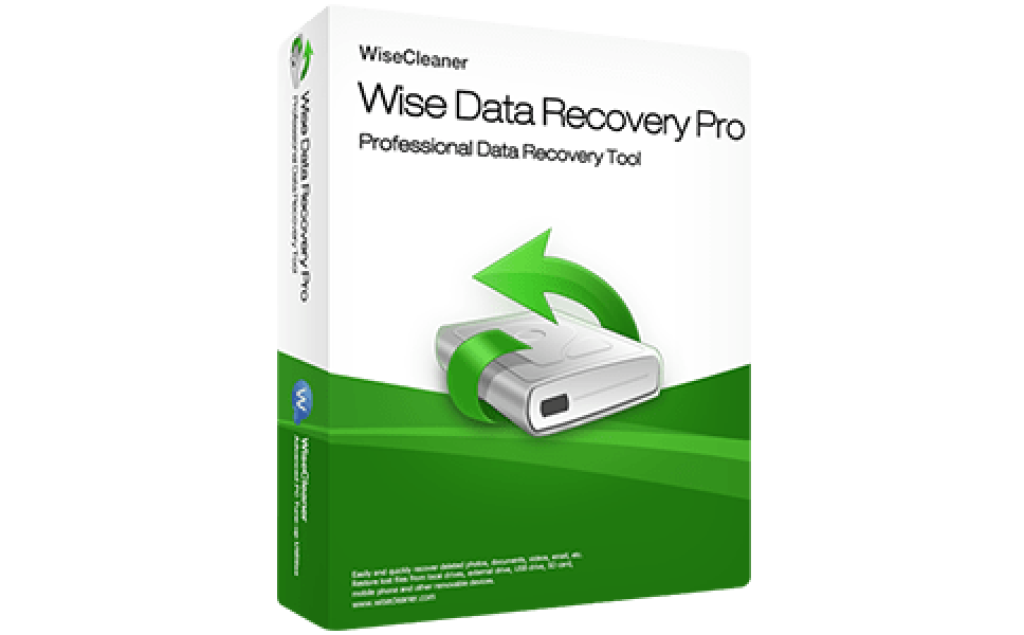 Data recovery ключ. Wise data Recovery Pro. Wise data Recovery Pro 6.0.2.489. Wise data Recovery значок. Wise data Recovery лицензионный ключ.