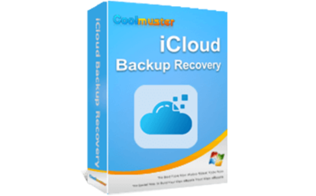 coolmuster-icloud-backup-recovery-license-code-free-50