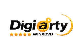 Digiarty TB