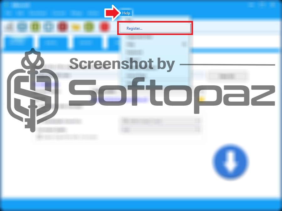 Allavsoft downloader activating 1