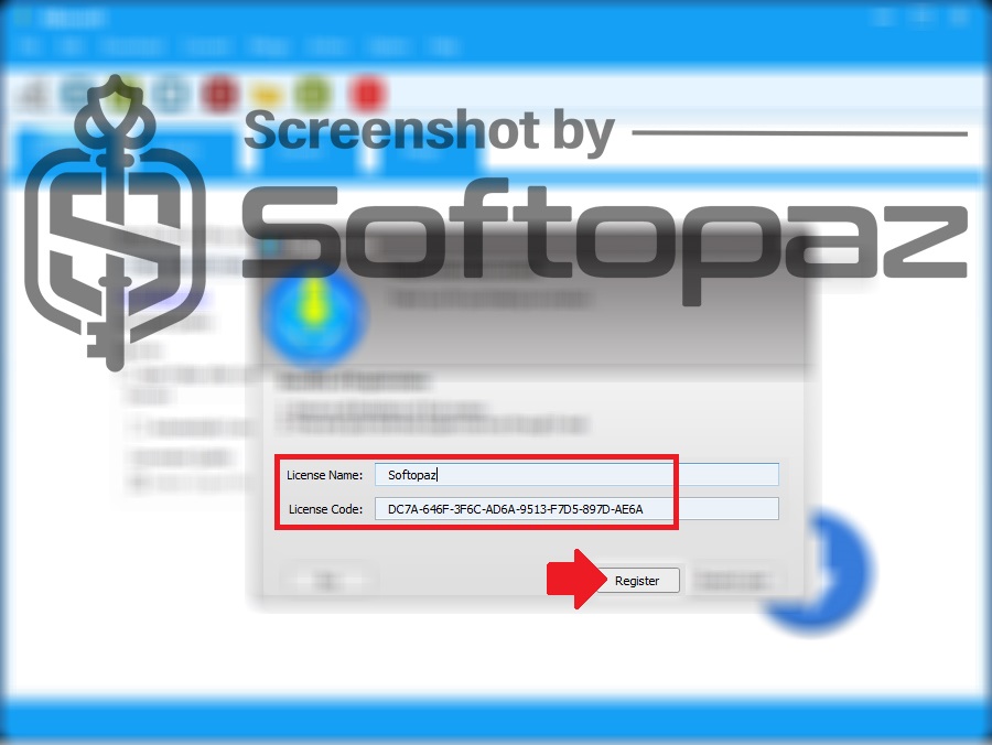 Allavsoft downloader activating 2