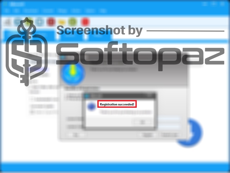 Allavsoft downloader activating 3