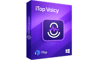ITop Voicy Box