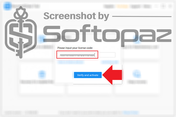 Recoverxdata Pro Activating 2