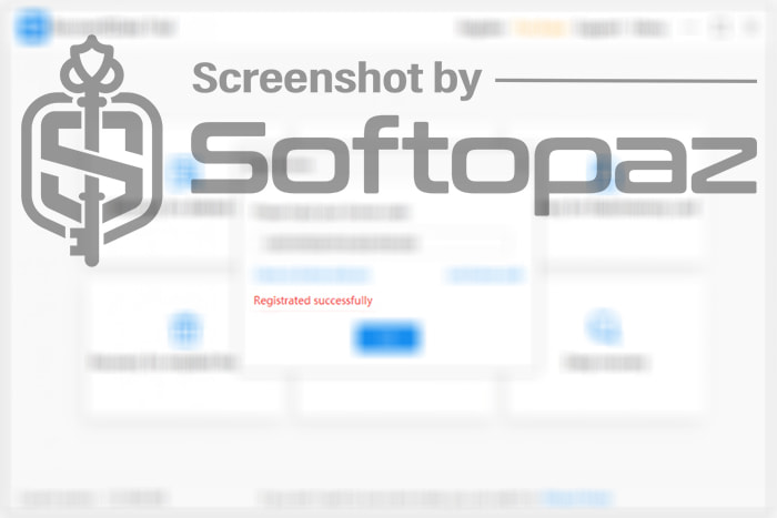 Recoverxdata Pro Activating 3