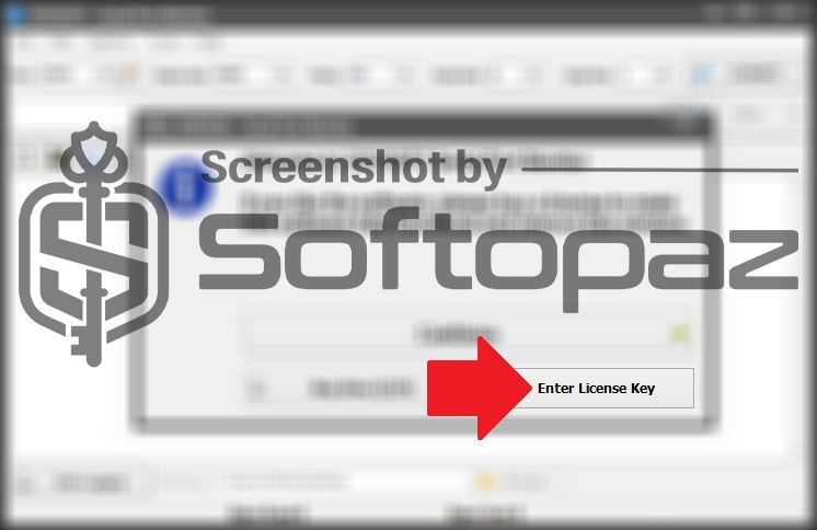 Vovsoft serial port monitor activating 1