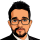 Nirr