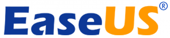 easeus logo