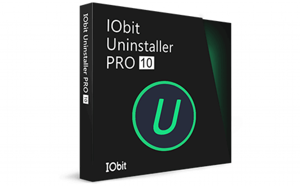 iobit uninstaller 10.1 pro key