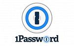 1password post featured image