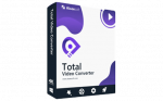 Aiseesoft Total Video Converter 9 Box
