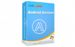 Coolmuster Android Assistant Box