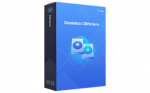 Donemax DMclone for Windows Box