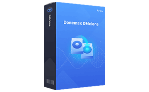 Donemax Dmclone For Windows Box