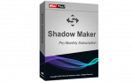 MiniTool ShadowMaker Box N
