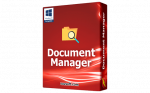 VovSoft document manager 2021 Box