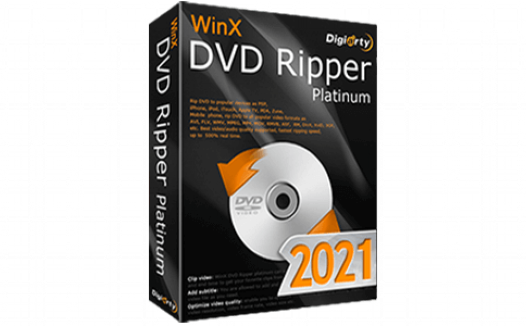 winx dvd ripper license key 7.5.17