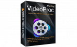 videoproc box
