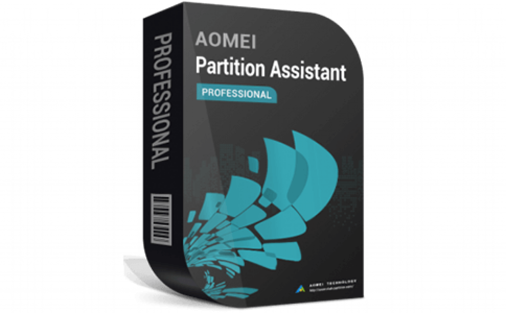 Pro late. Assistant professional. Assistant professional 12 in 1 купить.