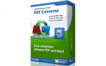 Ascomp PDF Conversa Professional Box