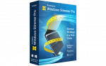 Auslogics Windows Slimmer Pro Box