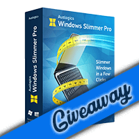 windows 11 pro product key free