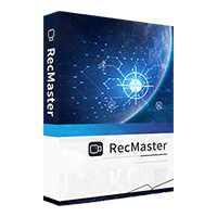 RecMaster PRO Box buy