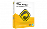 Wise Hotkey PRO Box