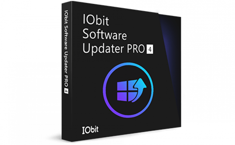 iobit advanced systemcare pro shop