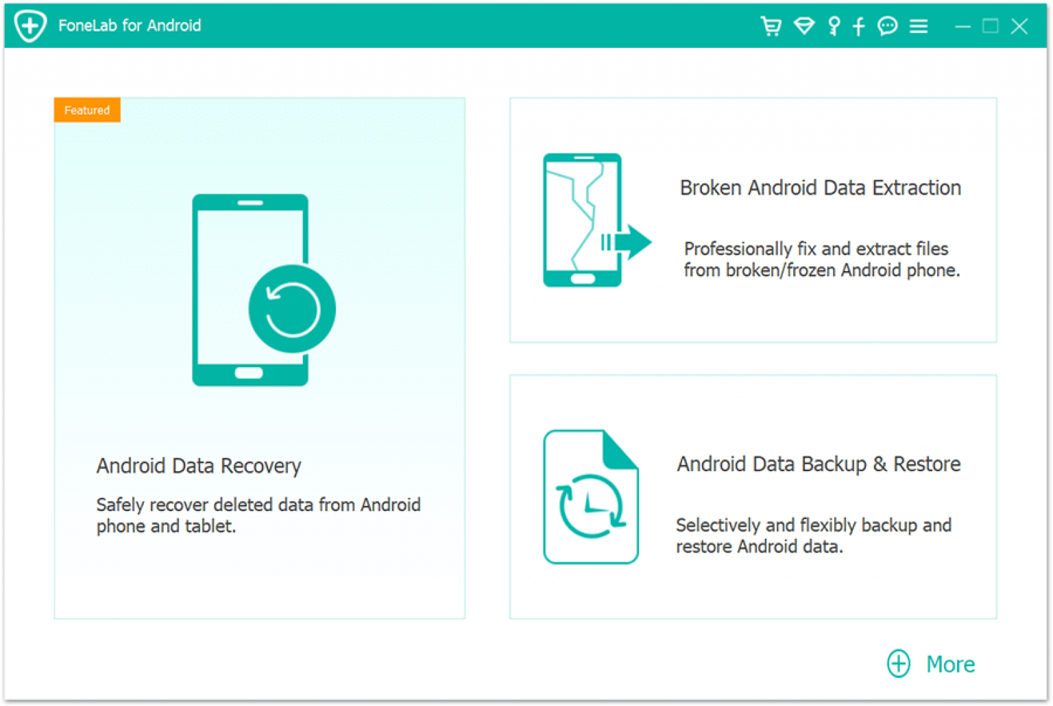 fonelab for android 2.2.10 registration key