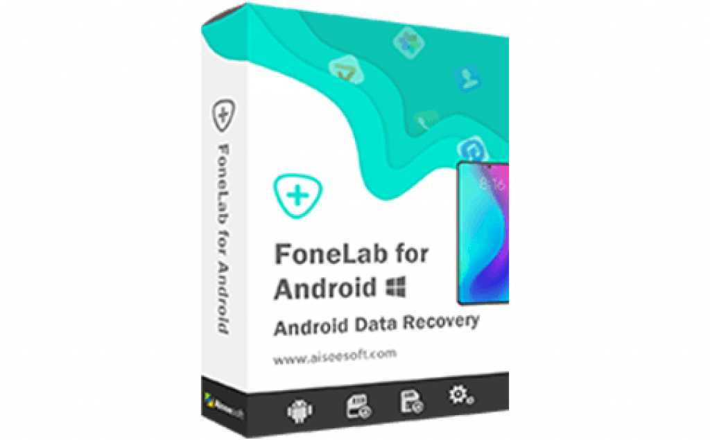 fonelab for android licence key