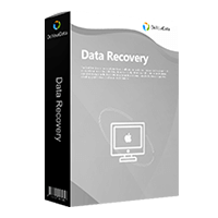 Do Your Data Recovery for Mac BOX Buy