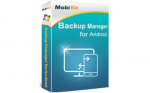 MobiKin Backup Manager for Android Box