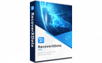 RecoverXData Pro Box