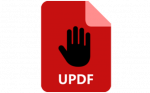 Reezaa PDF Unshare Pro Box