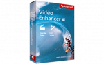 Aiseesoft Video Enhancer Box