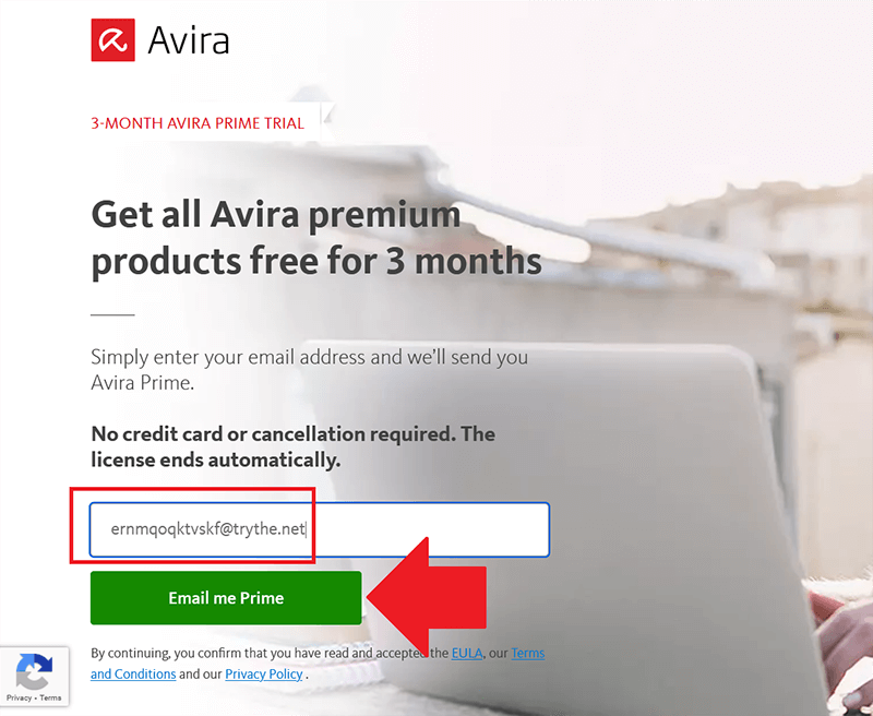 avira antivirus full version free download