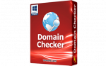 vovsoft domain checker box