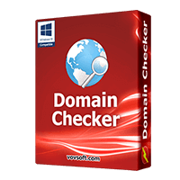 vovsoft domain checker box buy