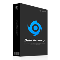 iBeesoft Data Recovery Box buy