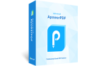 ApowerPDF Box