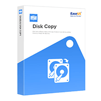 EaseUS Disk Copy Box Buy