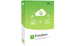 EaseUS EverySync Box