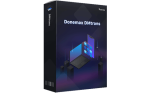Donemax DMtrans Box